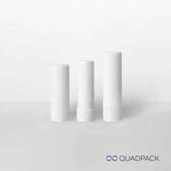 Kouros Lipstick